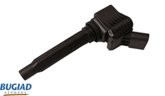 Zündspule für AUDI PORSCHE SEAT SKODA VW LAMBORGHINI BENTLEY CUPRA A1 Sportback