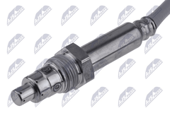 NOx Sensor Harnstoffeinspritzung für OPEL RENAULT VIVARO B Kasten