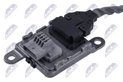 NOx Sensor Harnstoffeinspritzung für OPEL RENAULT VIVARO B Kasten