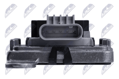 NOx Sensor Harnstoffeinspritzung für OPEL RENAULT VIVARO B Kasten