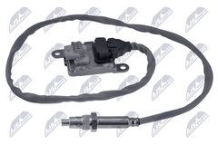 NOx Sensor Harnstoffeinspritzung für OPEL RENAULT VIVARO B Kasten