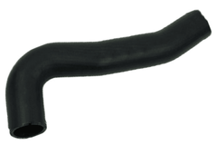 Ladeluftschlauch für ALFA ROMEO LANCIA 166 KAPPA