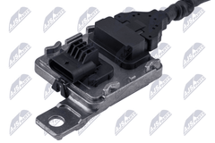 NOx Sensor Harnstoffeinspritzung für PORSCHE VW CAYENNE TOUAREG