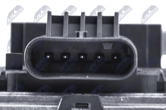 NOx Sensor Harnstoffeinspritzung für PORSCHE VW CAYENNE TOUAREG