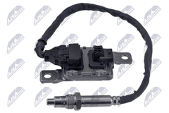 NOx Sensor Harnstoffeinspritzung für PORSCHE VW CAYENNE TOUAREG