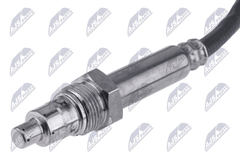NOx Sensor Harnstoffeinspritzung für MERCEDES-BENZ C-KLASSE T-Model E-KLASSE