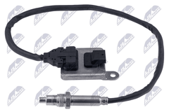 NOx Sensor Harnstoffeinspritzung für MERCEDES-BENZ C-KLASSE T-Model E-KLASSE