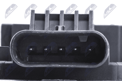 NOx Sensor Harnstoffeinspritzung für VW MULTIVAN T6 TRANSPORTER Kasten