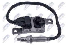 NOx Sensor Harnstoffeinspritzung für VW MULTIVAN T6 TRANSPORTER Kasten