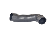 Ladeluftschlauch für AUDI SEAT SKODA VW A1 Sportback IBIZA IV SC ST TOLEDO