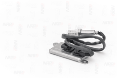 NOx Sensor Harnstoffeinspritzung für MERCEDES-BENZ ACTROS MP2 / MP3 ATEGO 2
