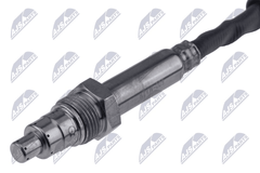 NOx Sensor Harnstoffeinspritzung für SKODA VW SUPERB III Kombi ARTEON PASSAT B8