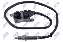 NOx Sensor Harnstoffeinspritzung für SKODA VW SUPERB III Kombi ARTEON PASSAT B8