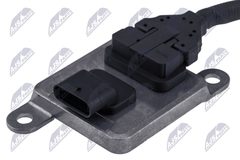 NOx Sensor Harnstoffeinspritzung für MERCEDES-BENZ C-KLASSE T-Model CLS