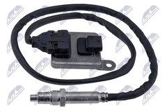 NOx Sensor Harnstoffeinspritzung für MERCEDES-BENZ C-KLASSE T-Model CLS