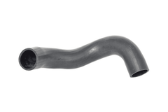 Ladeluftschlauch für VOLVO C30 S40 II S60 S80 V40 Schrägheck V50 V60 I V70 III