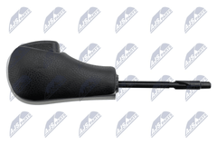 Schlauch Luftversorgung für BMW 1 Coupe Cabriolet 3 Compact Touring 5 X3 X5