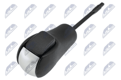 Schlauch Luftversorgung für BMW 1 Coupe Cabriolet 3 Compact Touring 5 X3 X5