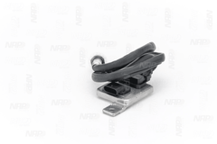 NOx Sensor Harnstoffeinspritzung für AUDI SEAT VW A4 B8 Avant ALHAMBRA SHARAN