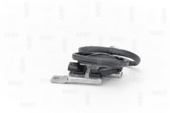 NOx Sensor Harnstoffeinspritzung für AUDI SEAT VW A4 B8 Avant ALHAMBRA SHARAN