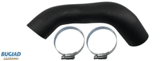 Ladeluftschlauch für FORD GALAXY II MONDEO IV Stufenheck Turnier S-MAX