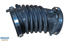 Ansaugschlauch Luftfilter für FORD TRANSIT CONNECT