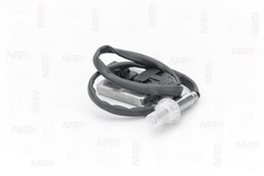 NOx Sensor Harnstoffeinspritzung für BMW 3 Touring Coupe Cabriolet 5 6