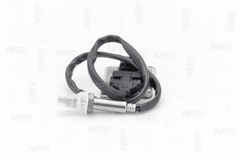 NOx Sensor Harnstoffeinspritzung für BMW 3 Touring Coupe Cabriolet 5 6