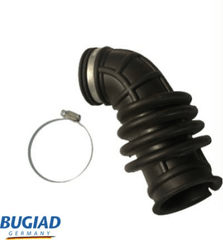 Schlauch Luftversorgung für FORD C-MAX II FOCUS III Stufenheck Turnier GRAND
