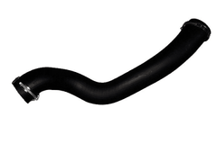 Ladeluftschlauch für FORD C-MAX II FOCUS III Stufenheck Turnier TOURNEO CONNECT
