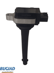 Zündspule für NISSAN RENAULT MICRA III C+C NOTE QASHQAI / +2 I TIIDA Stufenheck