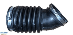 Ansaugschlauch Luftfilter für FORD FOCUS III Stufenheck GRAND C-MAX