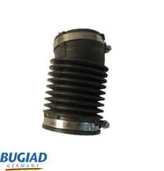 Ansaugschlauch Luftfilter für FORD B-MAX FIESTA VI TOURNEO COURIER B460