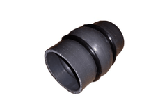 Ladeluftschlauch für CITROËN PEUGEOT C2 C3 I 207 CC SW 207/207+ 1007