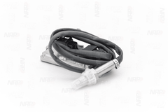 NOx Sensor Harnstoffeinspritzung für DAF