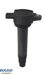 Zündspule für CHRYSLER DODGE FIAT JEEP SEBRING Cabriolet AVENGER CALIBER