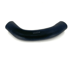 Ladeluftschlauch für FORD GALAXY II MONDEO IV Stufenheck Turnier S-MAX