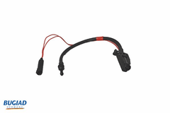 Waschwasserdüse Scheibenreinigung vorne für LAND ROVER RANGE IV