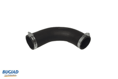 Ladeluftschlauch für FORD TRANSIT V363 Kasten Pritsche/Fahrgestell Bus