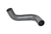 Ladeluftschlauch links für VOLVO C30 S40 II S60 S80 V40 Schrägheck V50 V60 I