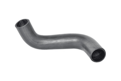 Ladeluftschlauch links für VOLVO C30 S40 II S60 S80 V40 Schrägheck V50 V60 I