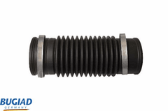 Ansaugschlauch Luftfilter für FIAT DOBLO Großraumlimousine Kombi