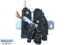 Motorhaubenschloss für FORD MONDEO IV Stufenheck Turnier Van