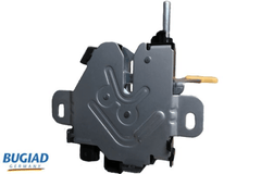 Motorhaubenschloss für FORD MONDEO IV Stufenheck Turnier