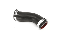 Ladeluftschlauch für FORD C-MAX II FOCUS III Stufenheck Turnier GRAND KUGA I