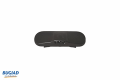 Waschwasserdüse Scheibenreinigung vorne links für AUDI VW A1 Sportback A3