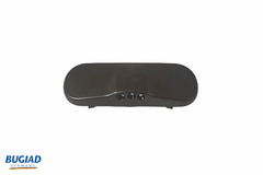 Waschwasserdüse Scheibenreinigung vorne rechts für AUDI VW A1 Sportback A3