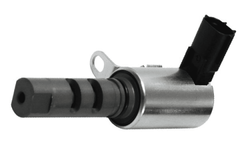 Steuerventil Nockenwellenverstellung für JEEP PATRIOT