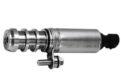 Steuerventil Nockenwellenverstellung für OPEL SAAB CHEVROLET ANTARA A ASTRA J