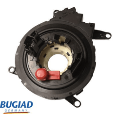 Wickelfeder Airbag für HYUNDAI KIA i30 Kombi CEE'D Schrägheck SW PRO
